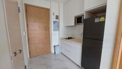 10 Shelford (D11), Apartment #461380481